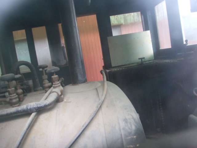 boilertop.jpg