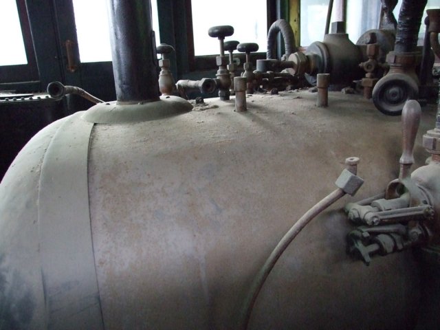 boilertop3.jpg