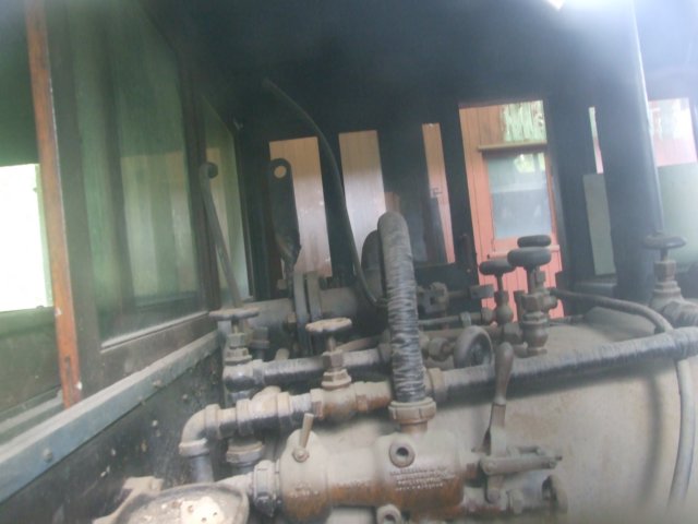 boilertopfront.jpg