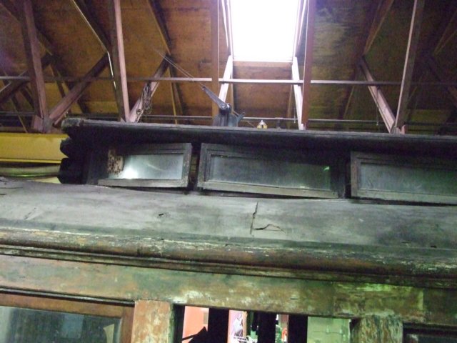 clerestory.jpg