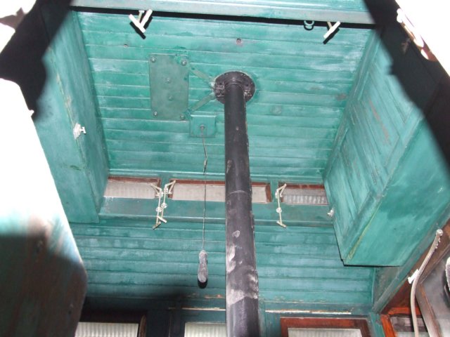 engineerscompartment9.jpg