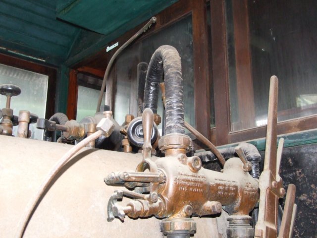 engineerscontrols2.jpg