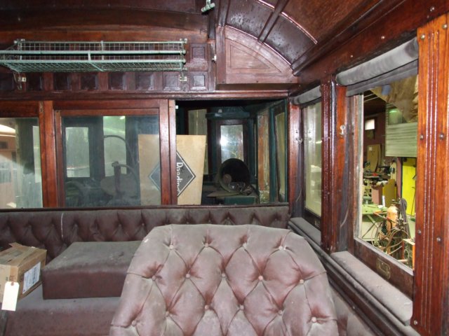passengercompartment.jpg