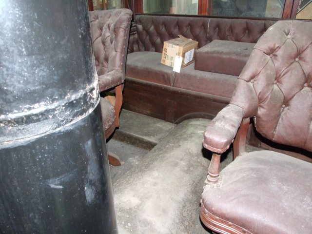 passengercompartment10.jpg
