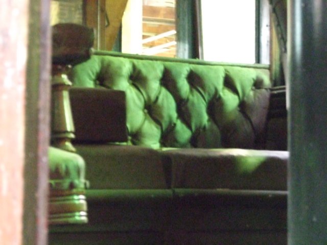 passengercompartment2.jpg