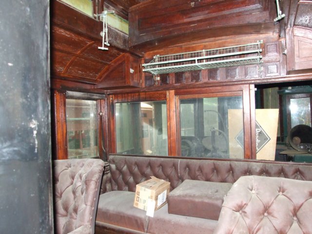 passengercompartment4.jpg