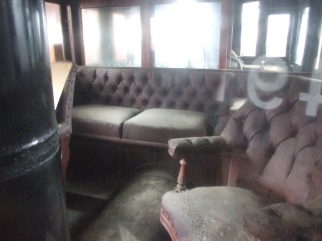 passengercompartment6.jpg