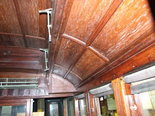 passengercompartment8.jpg