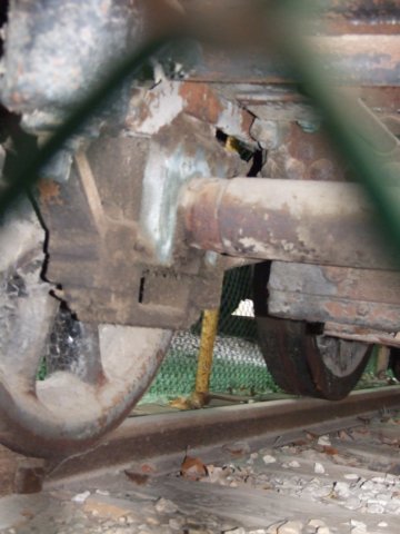 rearaxle.jpg