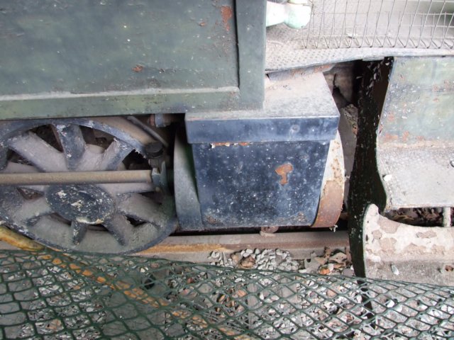 rightcylinder.jpg