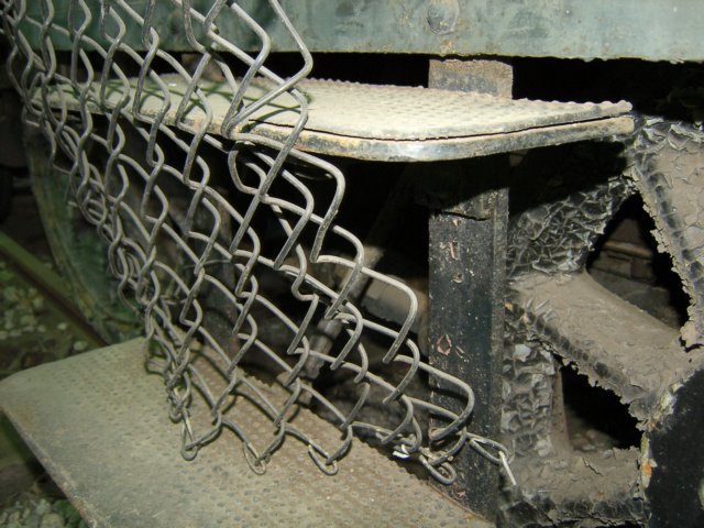 rightengineersstep.jpg