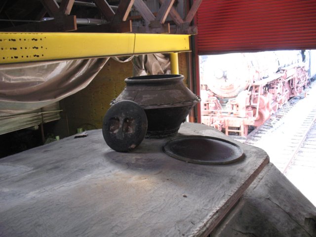 smokestack3.jpg